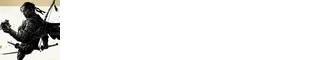 Ghost Of Tsushima Director'S Cut