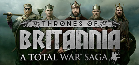 A Total War Saga: THRONES OF BRITANNIA Must-Have Mods