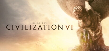 Sid Meier’s Civilization® VI Mod Download