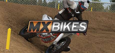 MX Bikes Heavy Mod List