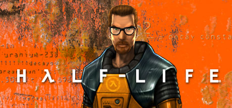 Half-Life Must Have Mods