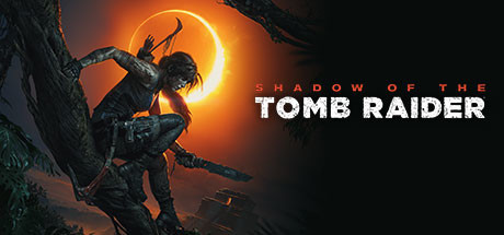 Shadow of the Tomb Raider: Definitive Edition Elite Mod Collection