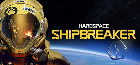 Hardspace: Shipbreaker RPG Mod Collection