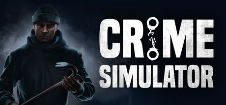 Crime Simulator Latest Mod Collection
