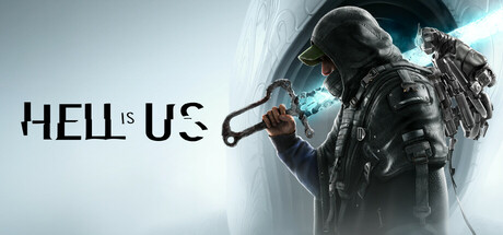 Hell is Us 2026 Mod Pack